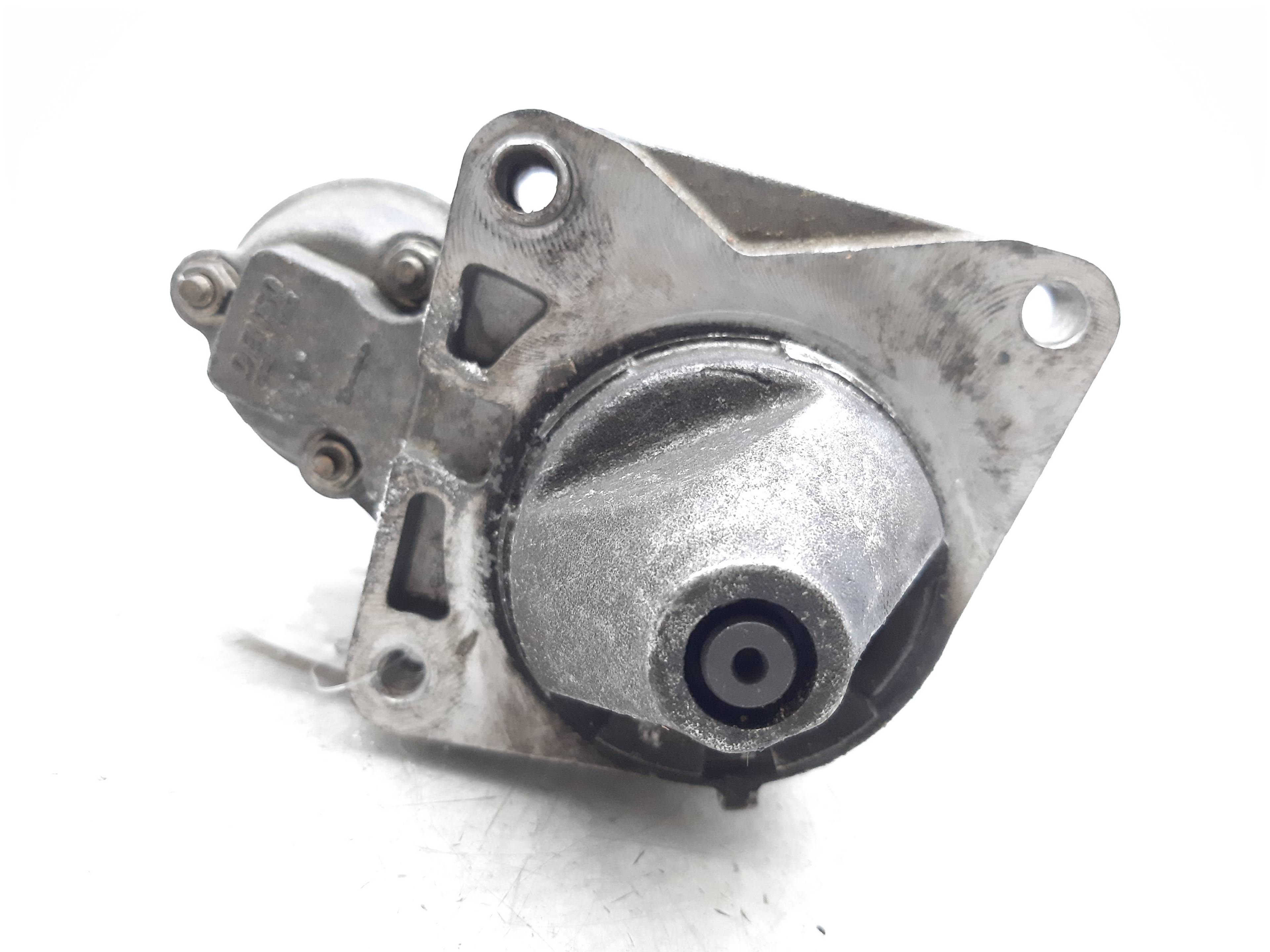 FIAT Punto 3 generation (2005-2020) Indítómotor 63103031 18802655