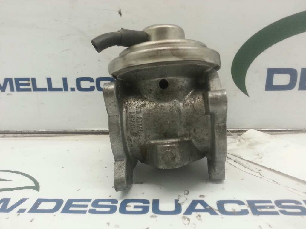 AUDI A2 8Z (1999-2005) EGR szelep 045131501F 20167493