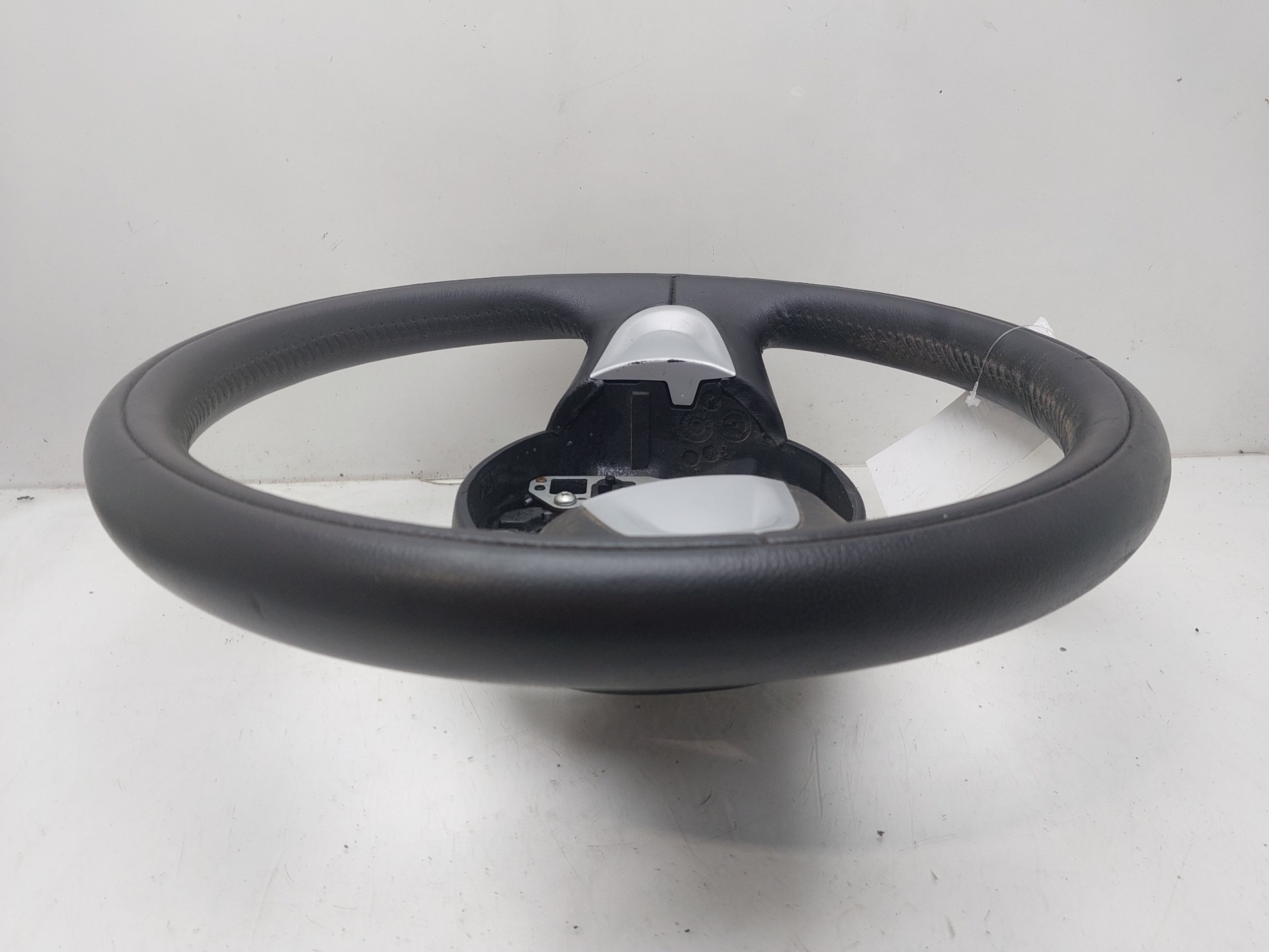 MINI Cooper R56 (2006-2015) Steering Wheel 32302752916 24150243