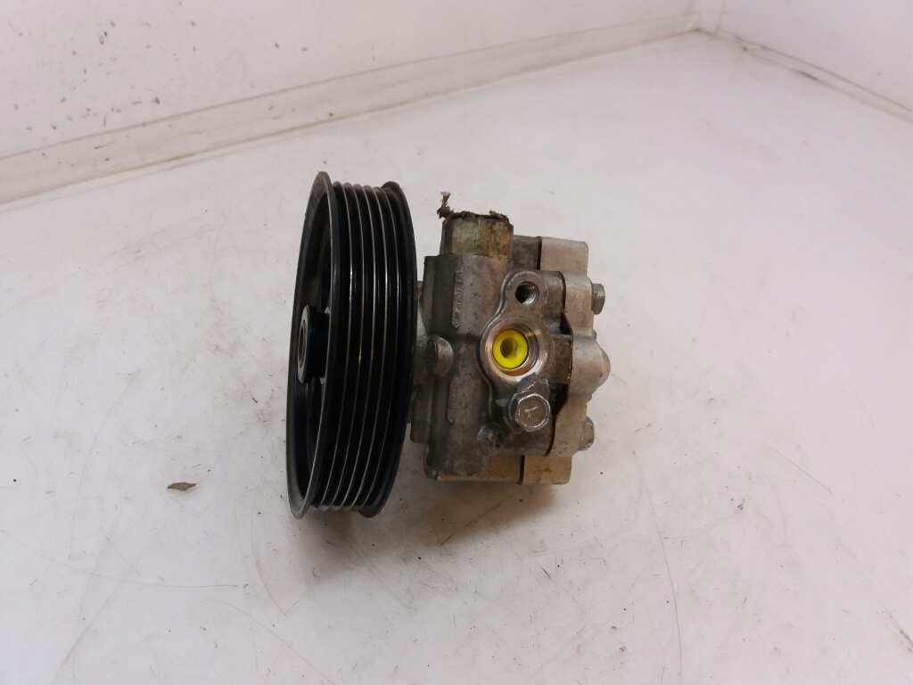 OPEL Insignia A (2008-2016) Power Steering Pump 13309336 20173847