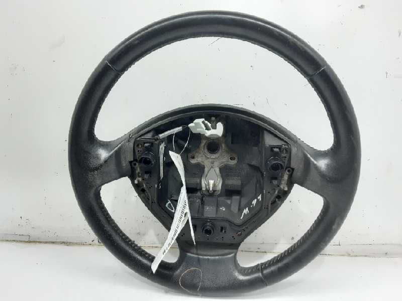 RENAULT Modus 1 generation (2004-2012) Steering Wheel 8200281627 18512243