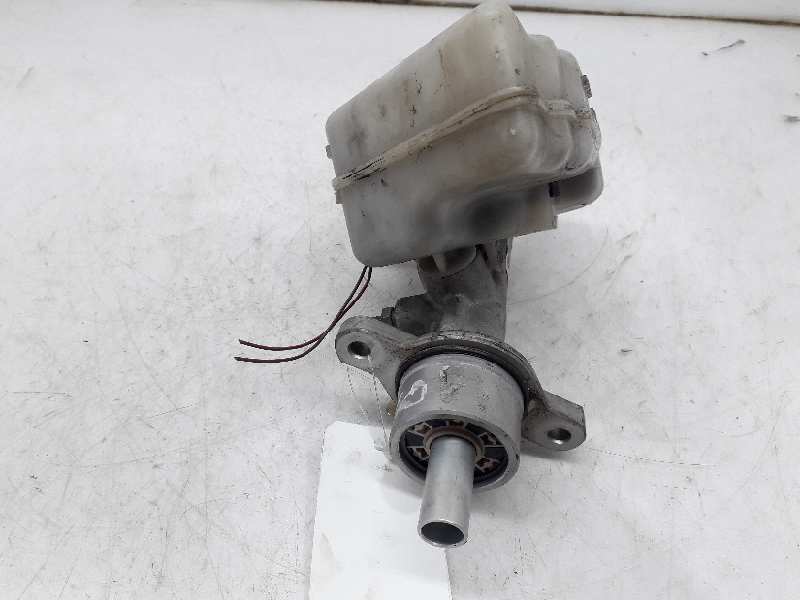 OPEL Combo C (2001-2011) Brake Cylinder 0204024948 20185388