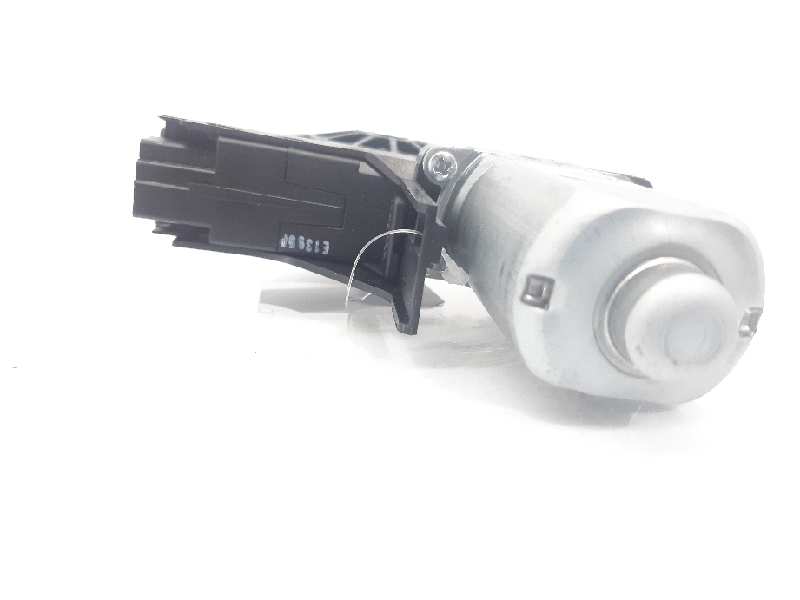 VOLVO XC60 1 generation (2008-2017) Moteur de commande de vitre de porte avant droite 966269103 18518135