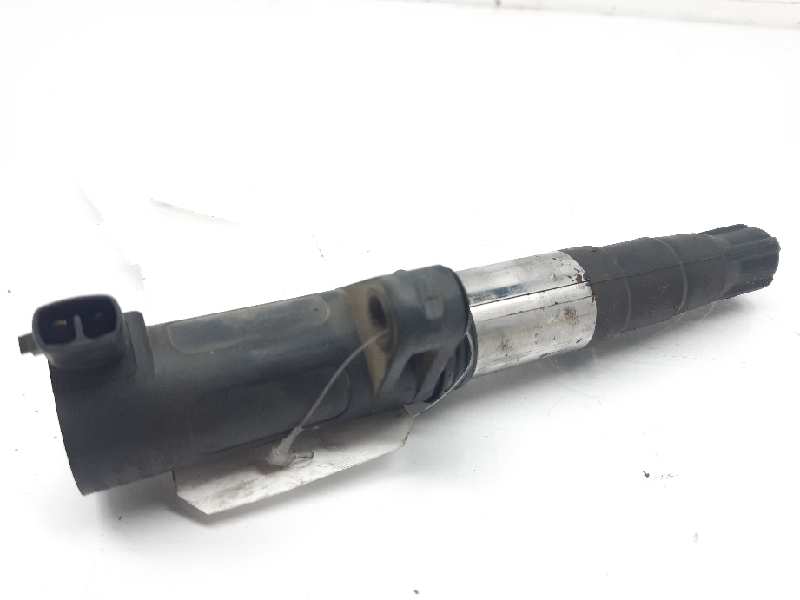 RENAULT Megane 2 generation (2002-2012) High Voltage Ignition Coil 7700875000 20196192