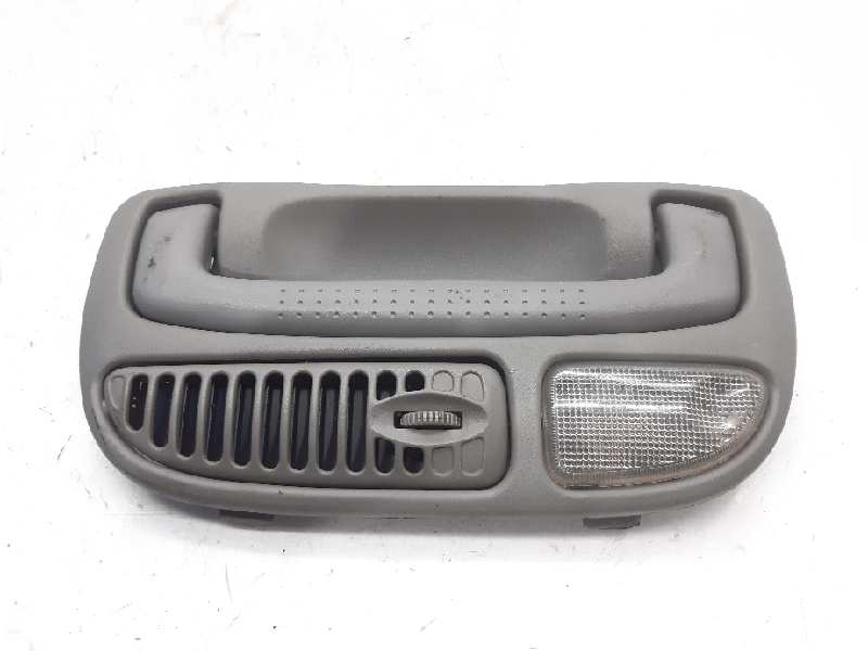 KIA Carnival UP/GQ (1999-2006) Другая деталь 0K55251310 18610801