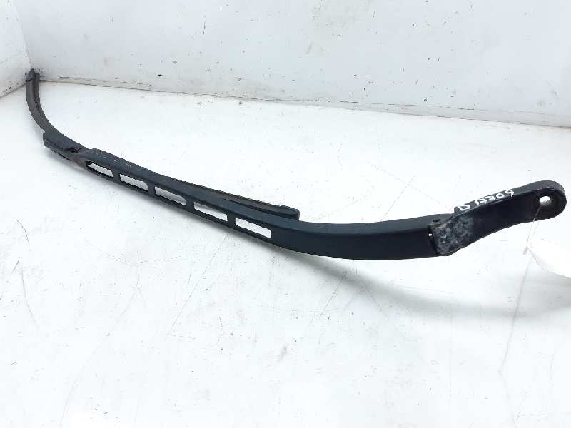 SEAT Toledo 3 generation (2004-2010) Front Wiper Arms 4851 20194914