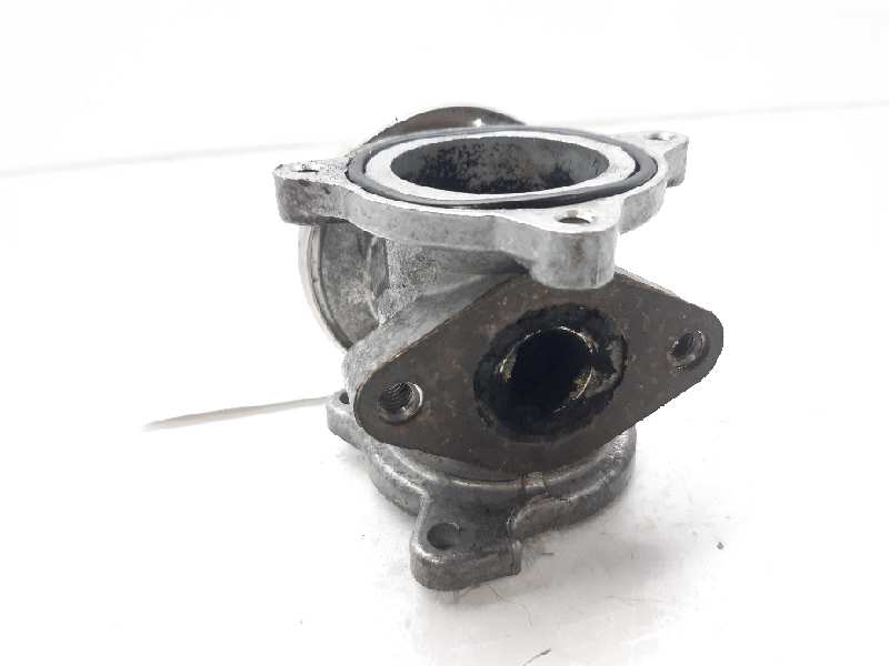 SEAT Cordoba 2 generation (1999-2009) EGR szelep 045129637A 18637834