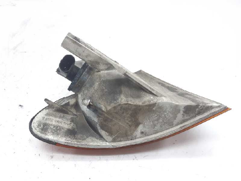 BMW 3 Series E46 (1997-2006) Front left turn light 1315106140 18554507