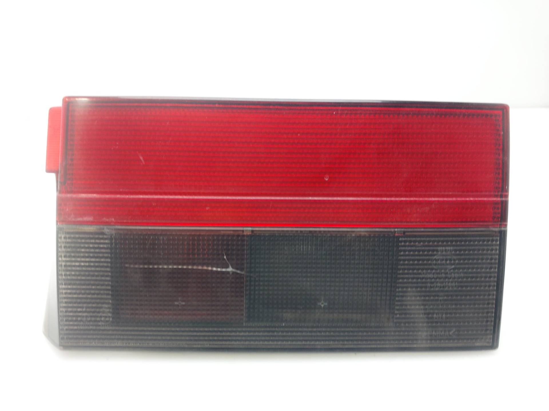 LANCIA Toledo 1 generation (1991-1999) Feu arrière droit 1L0945094AL 24152266