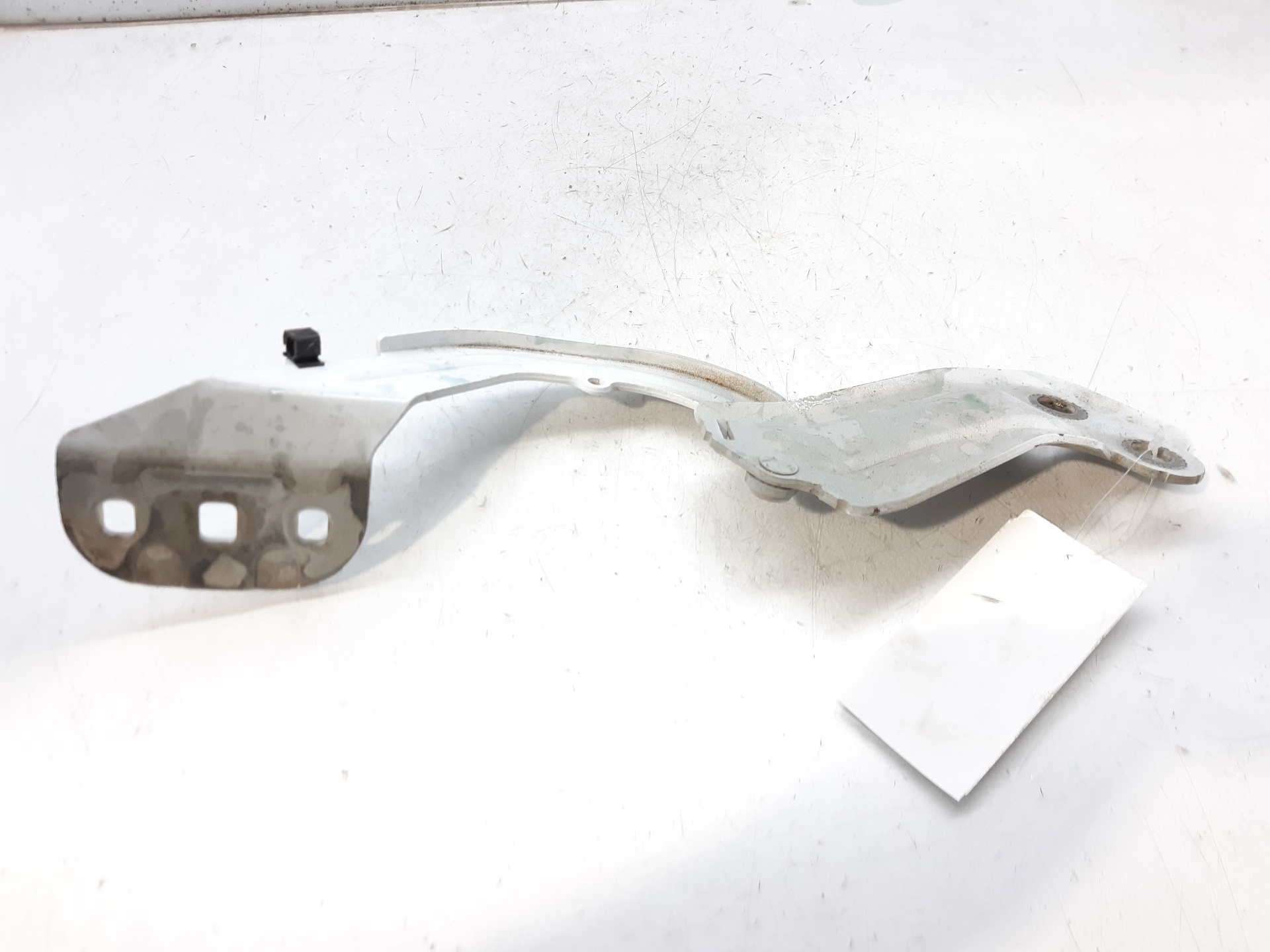 FORD Kuga 2 generation (2013-2020) Other part BM51A16800AD 18687172