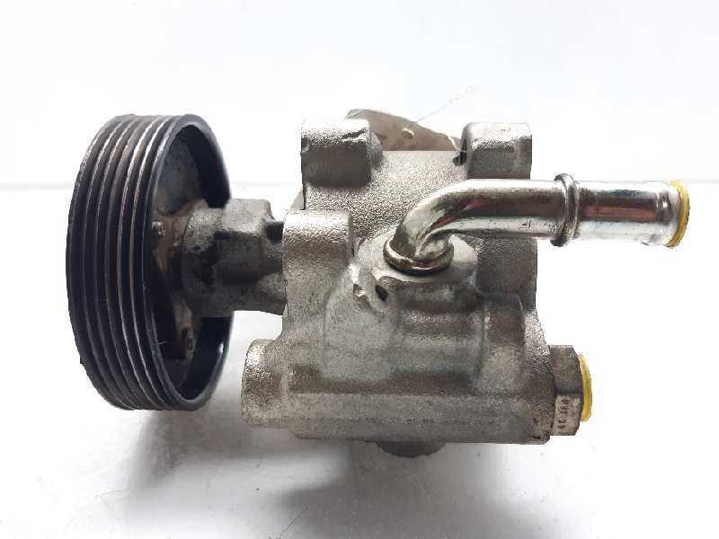 RENAULT Megane 1 generation (1995-2003) Pompa servodirecție 7700417308 24009842