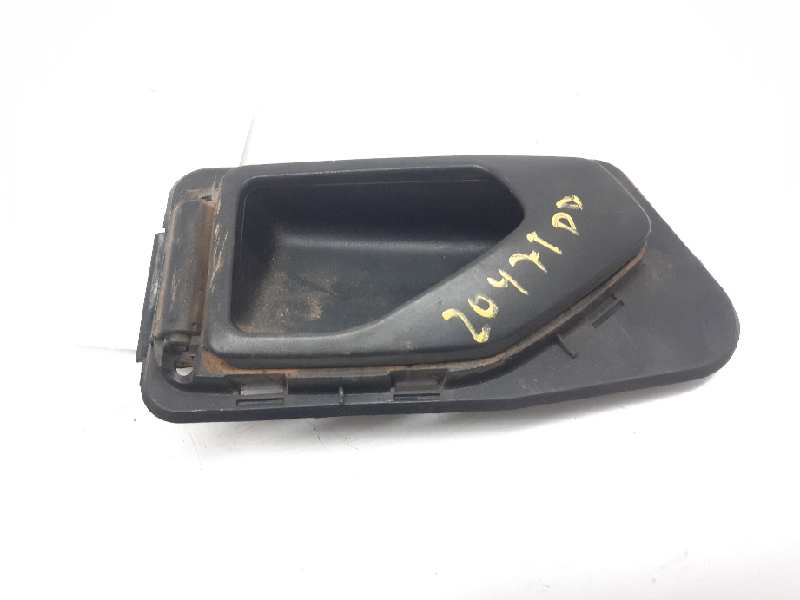 PEUGEOT 306 1 generation (1993-2002) Other Interior Parts 9612535677 20197049