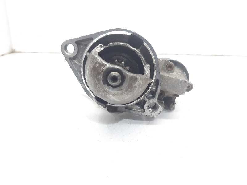 OPEL Astra H (2004-2014) Startmotor 0001110115 24006345