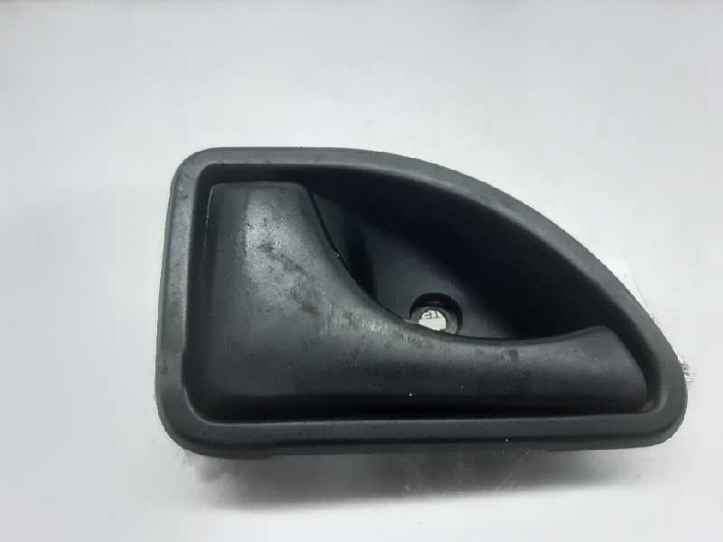 NISSAN Front Left Door Interior Handle Frame 8200247802 20196677