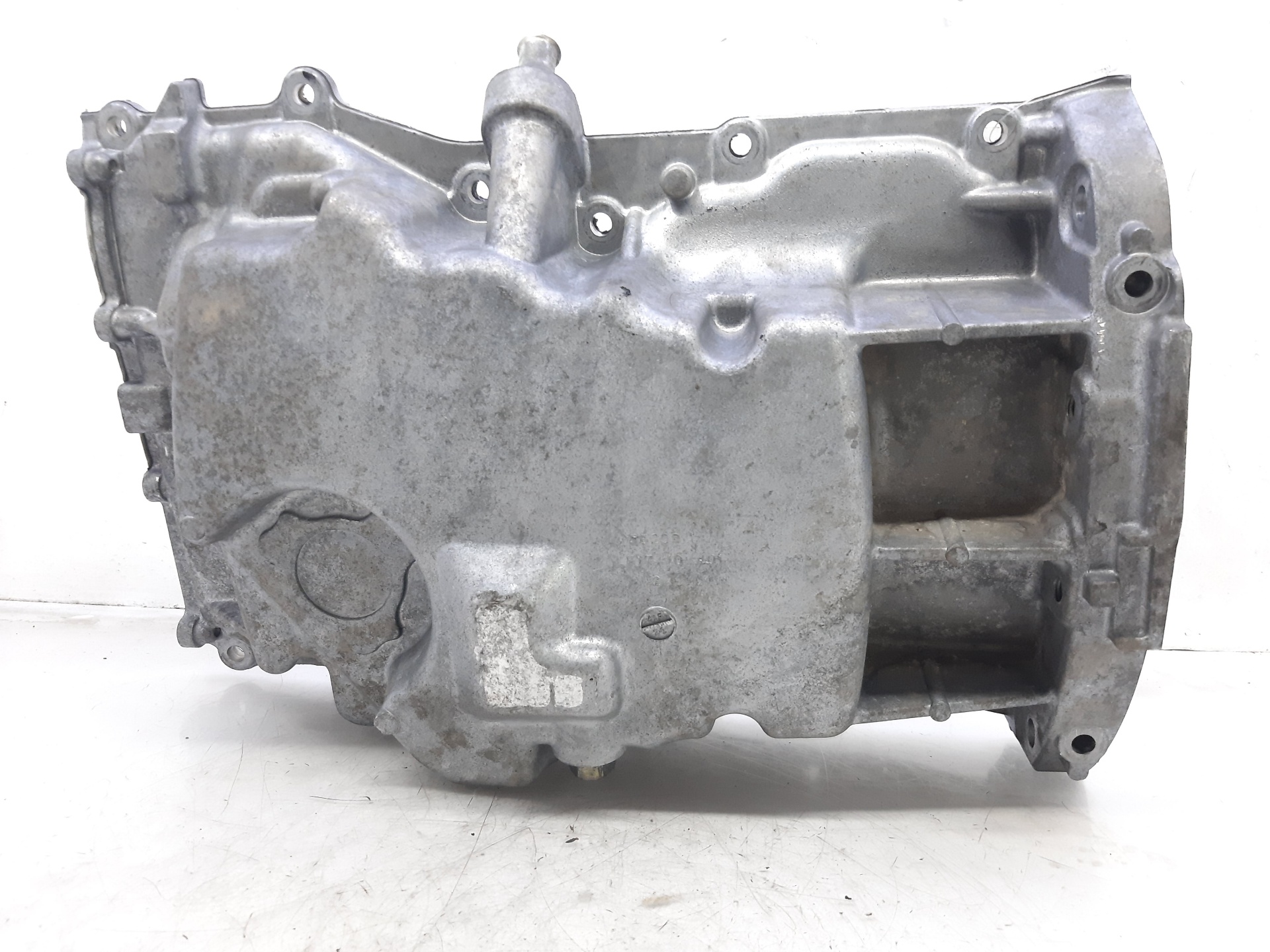 MAZDA 6 GG (2002-2007) Crankcase LF1710401 22457586