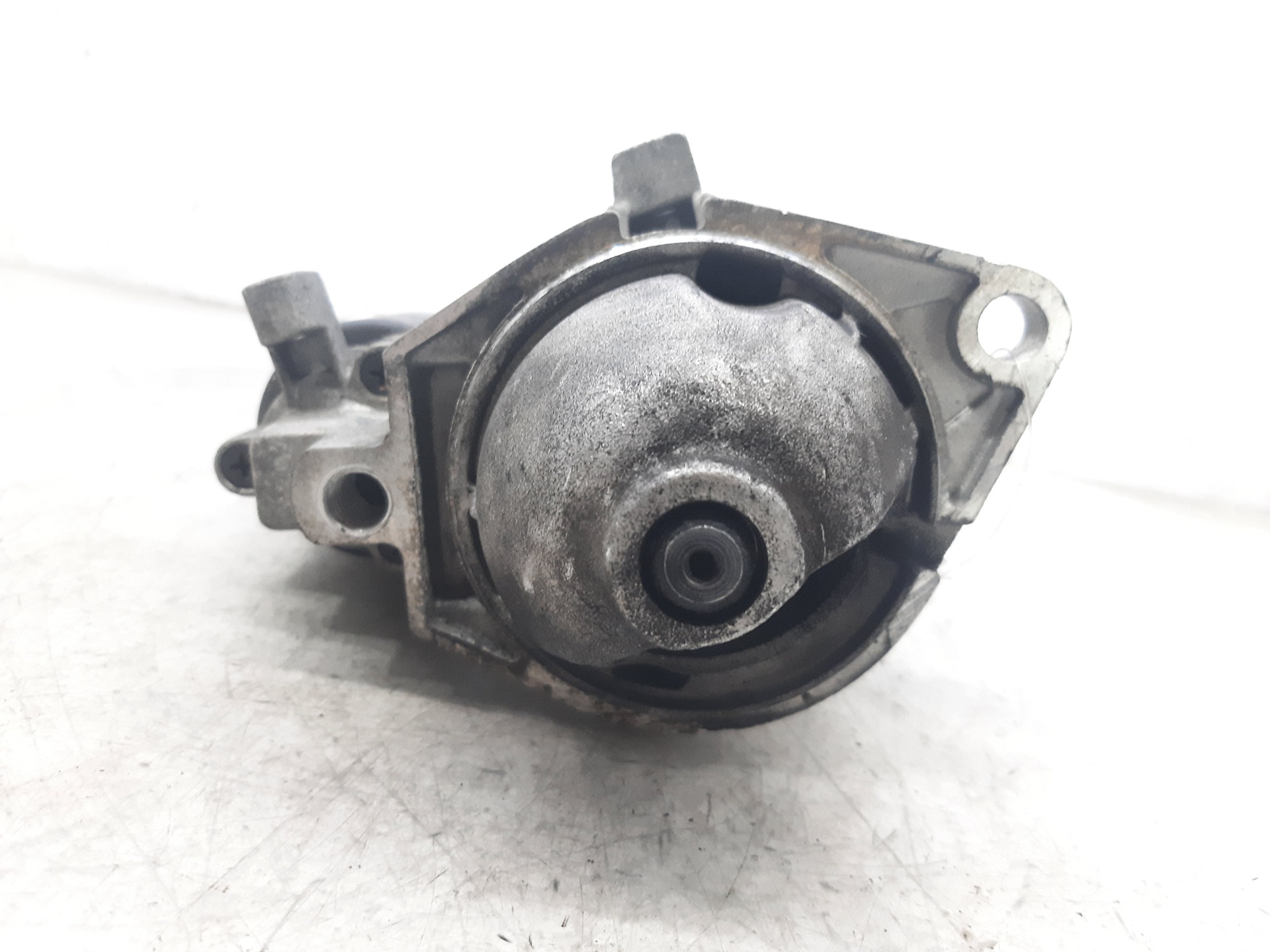 OPEL Vectra H (2004-2014) Starter Motor 0001109062 22445938