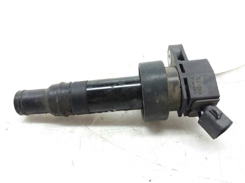 HYUNDAI Tucson 3 generation (2015-2021) High Voltage Ignition Coil 273012B100 20181105