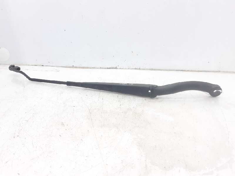 PEUGEOT 307 1 generation (2001-2008) Front Wiper Arms 9634371280 24128179