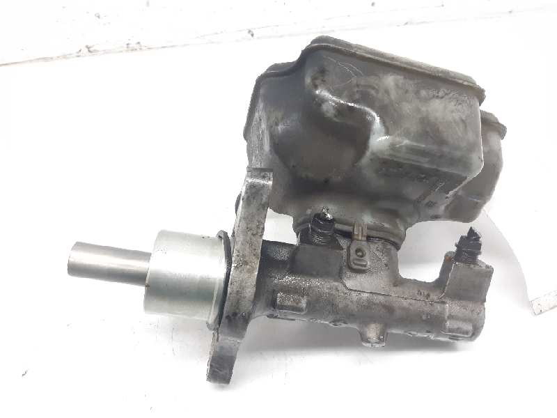 AUDI A2 8Z (1999-2005) Brake Cylinder 1K1614019K 20185238