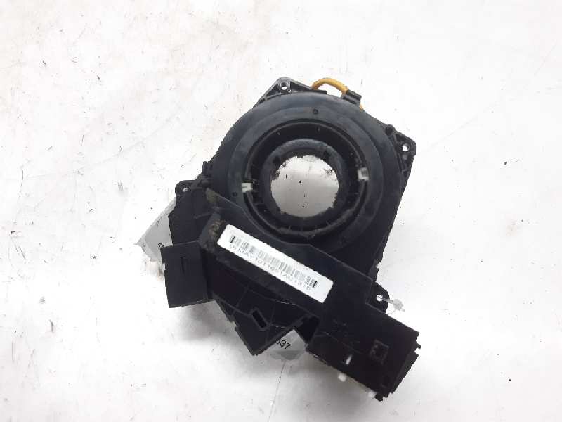 FORD Focus 2 generation (2004-2011) Steering Wheel Slip Ring Squib 4M5T14A664AB 18566322