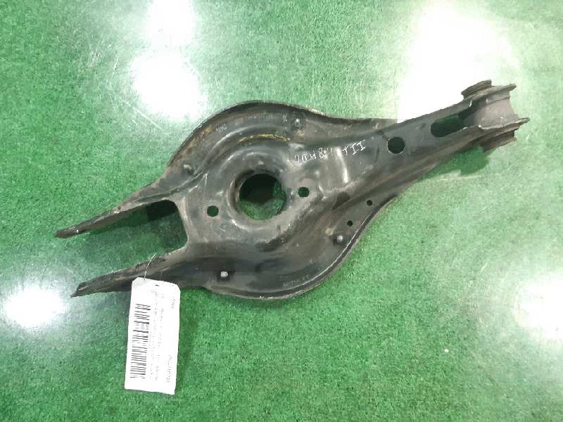 BMW 1 Series F20/F21 (2011-2020) Rear Left Arm 33326867540 18547247