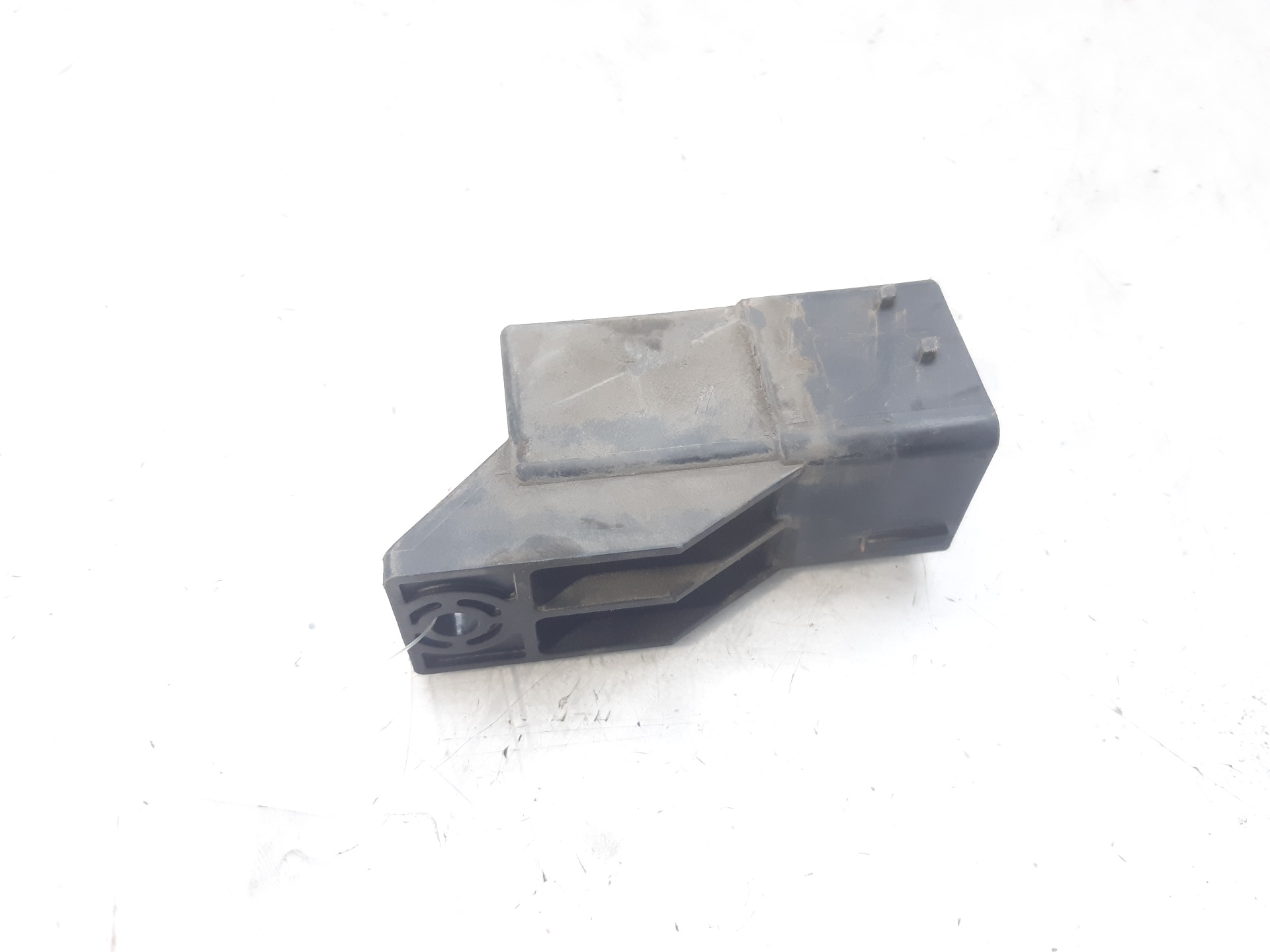 SKODA 307 1 generation (2001-2008) Relays 9640469680 18801693