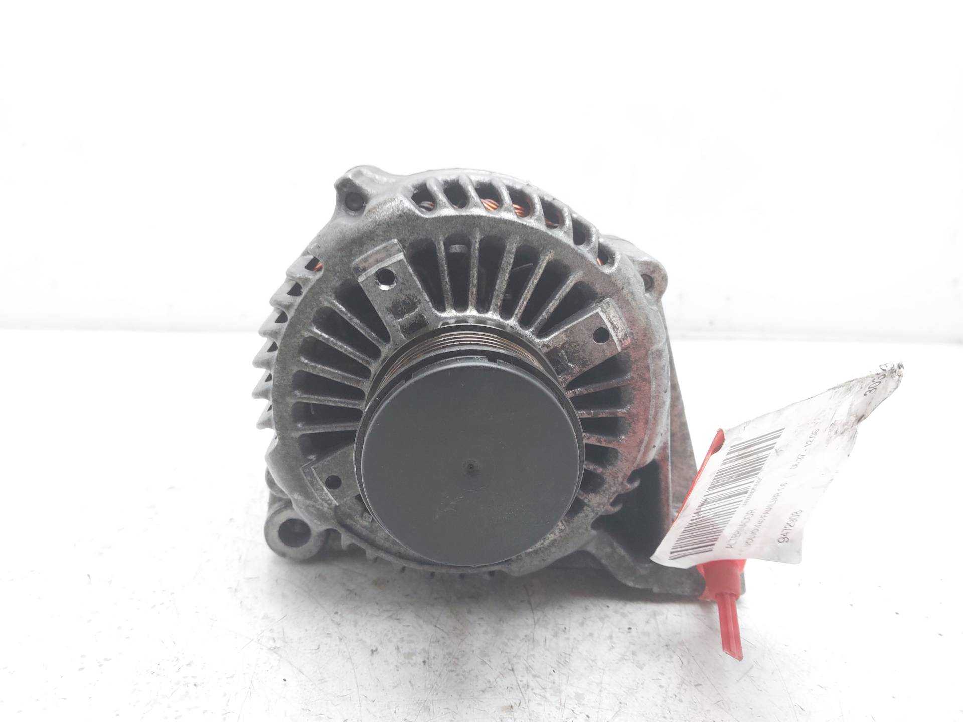 VOLVO V40 1 generation (1996-2004) Generator 9472908 23552369