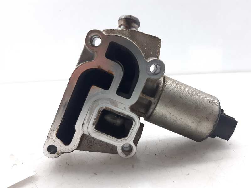 OPEL Corsa D (2006-2020) EGR Valve 55556720 24009376