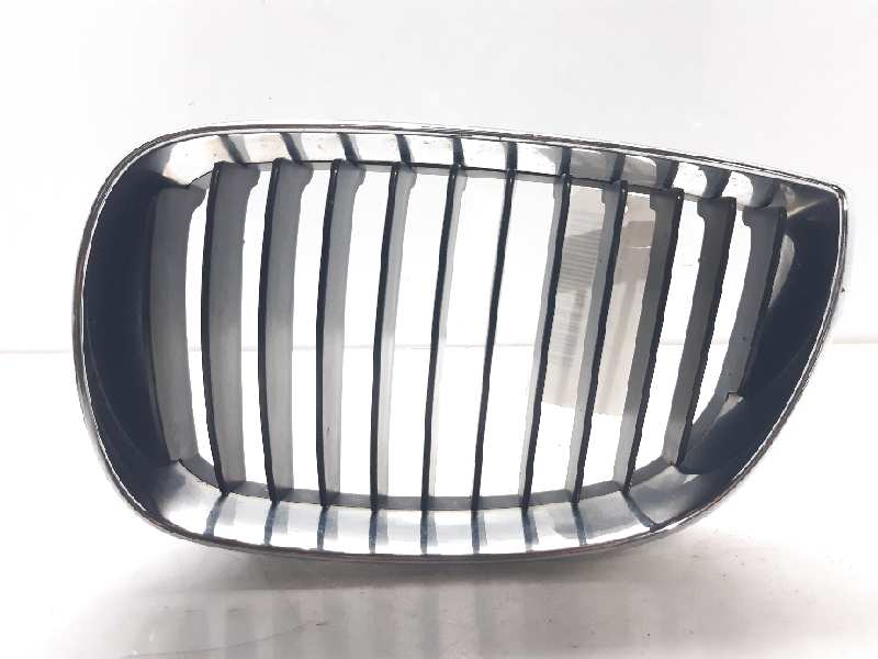 BMW 1 Series E81/E82/E87/E88 (2004-2013) Priekinės radiatoriaus grotelės 511370771299 18587332