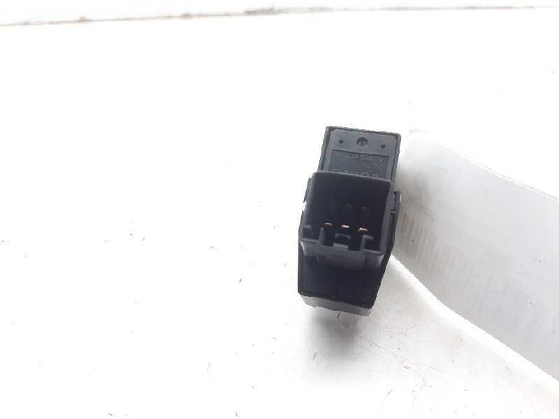 VOLVO S60 1 generation (2000-2009) Comutator de control geam ușă  dreapta spate 9472275 20197538