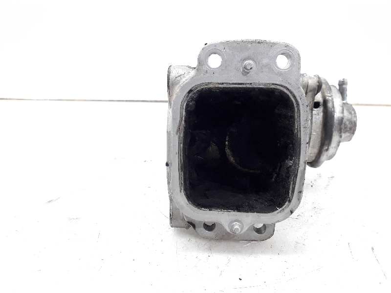 SMART Forfour 1 generation (2004-2006) EGR szelep A6391400160 20188200