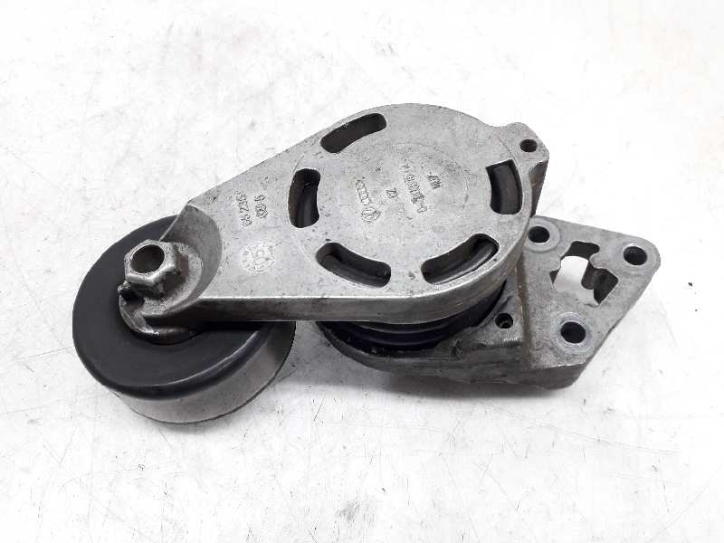 AUDI A2 8Z (1999-2005) Belt Tensioner 045903315A 18371304