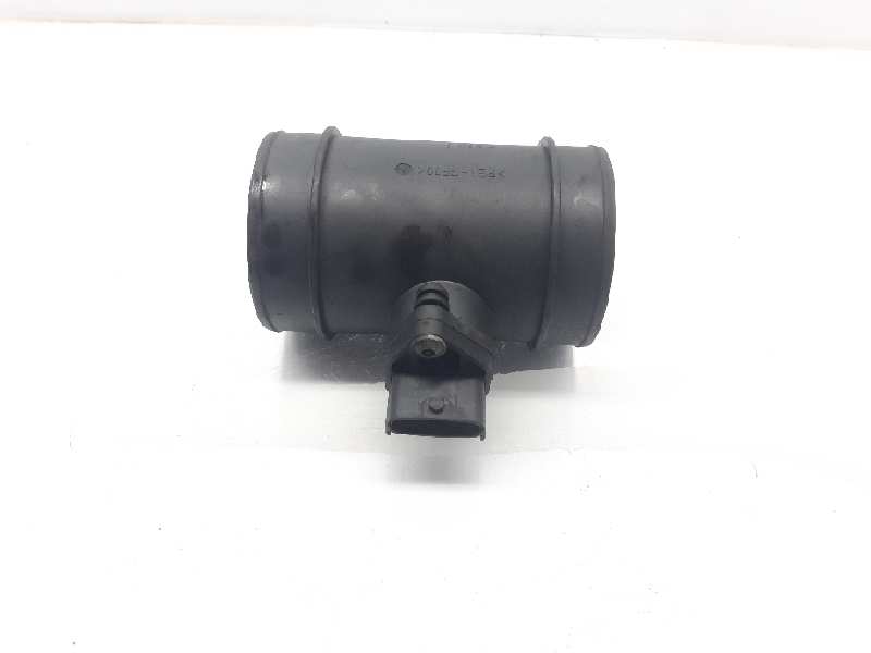 OPEL Vectra C (2002-2005) Mass Air Flow Sensor MAF 24437503 18508601