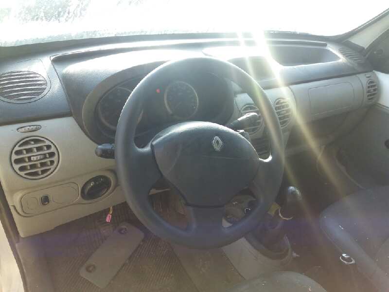 RENAULT Kangoo 1 generation (1998-2009) Other Interior Parts 8200247803 20192989