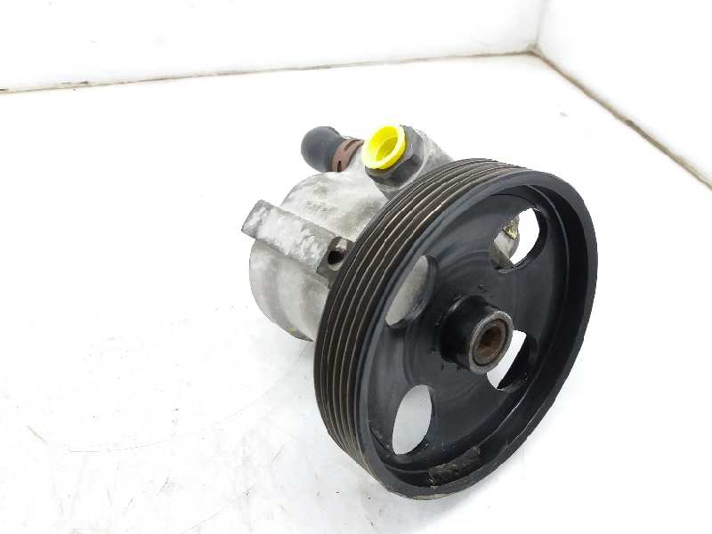 RENAULT Laguna 2 generation (2001-2007) Power Steering Pump 8200096704 20176215