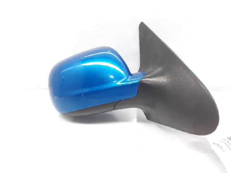 NISSAN Polo 3 generation (1994-2002) Right Side Wing Mirror NVE2311 18531944