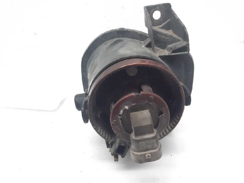 TOYOTA Avensis 2 generation (2002-2009) Противотуманка бампера передняя правая 8121005060 18472969