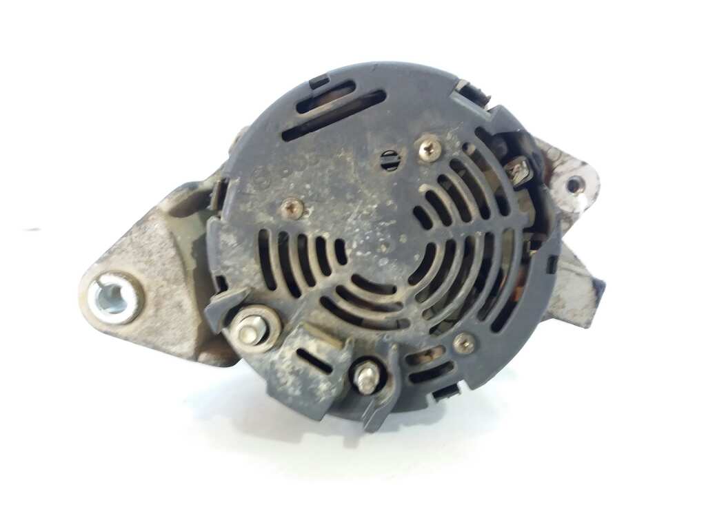 OPEL Corsa B (1993-2000) Alternator 90413760 18361611