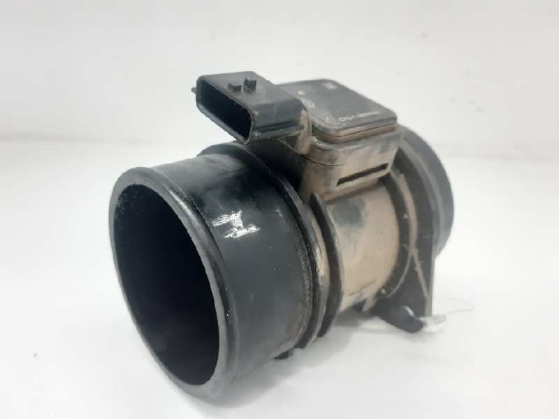 RENAULT Clio 3 generation (2005-2012) Mass Air Flow Sensor MAF 8200358901B 18458214