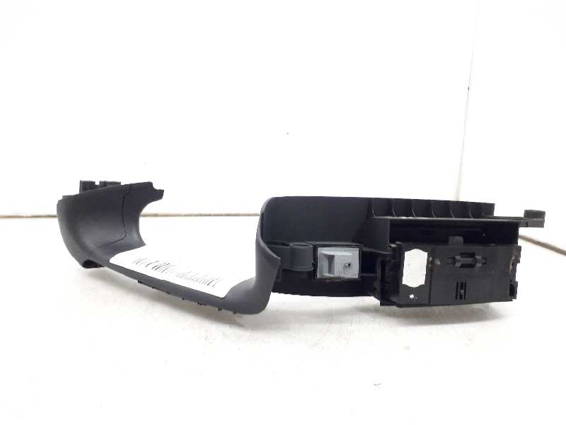 AUDI A6 C6/4F (2004-2011) Rear Right Door Window Control Switch 4F0959855A 20186265