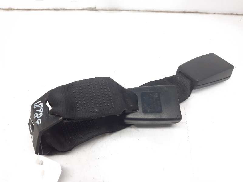 BMW 3 Series E90/E91/E92/E93 (2004-2013) Other part 617517300A 18488608