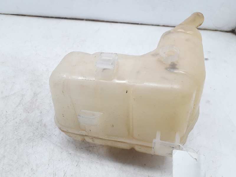 OPEL Insignia A (2008-2016) Expansion Tank 22953219 20176199