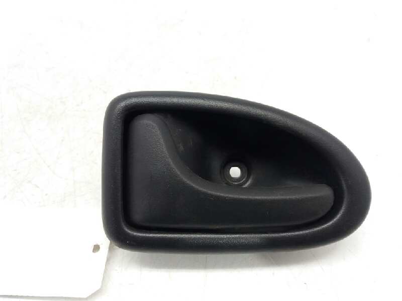 RENAULT Trafic 2 generation (2001-2015) Other part 7700423887 20193149