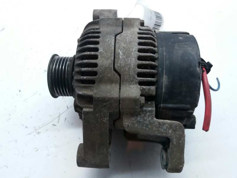 OPEL Corsa B (1993-2000) Alternator 90413760 20172261