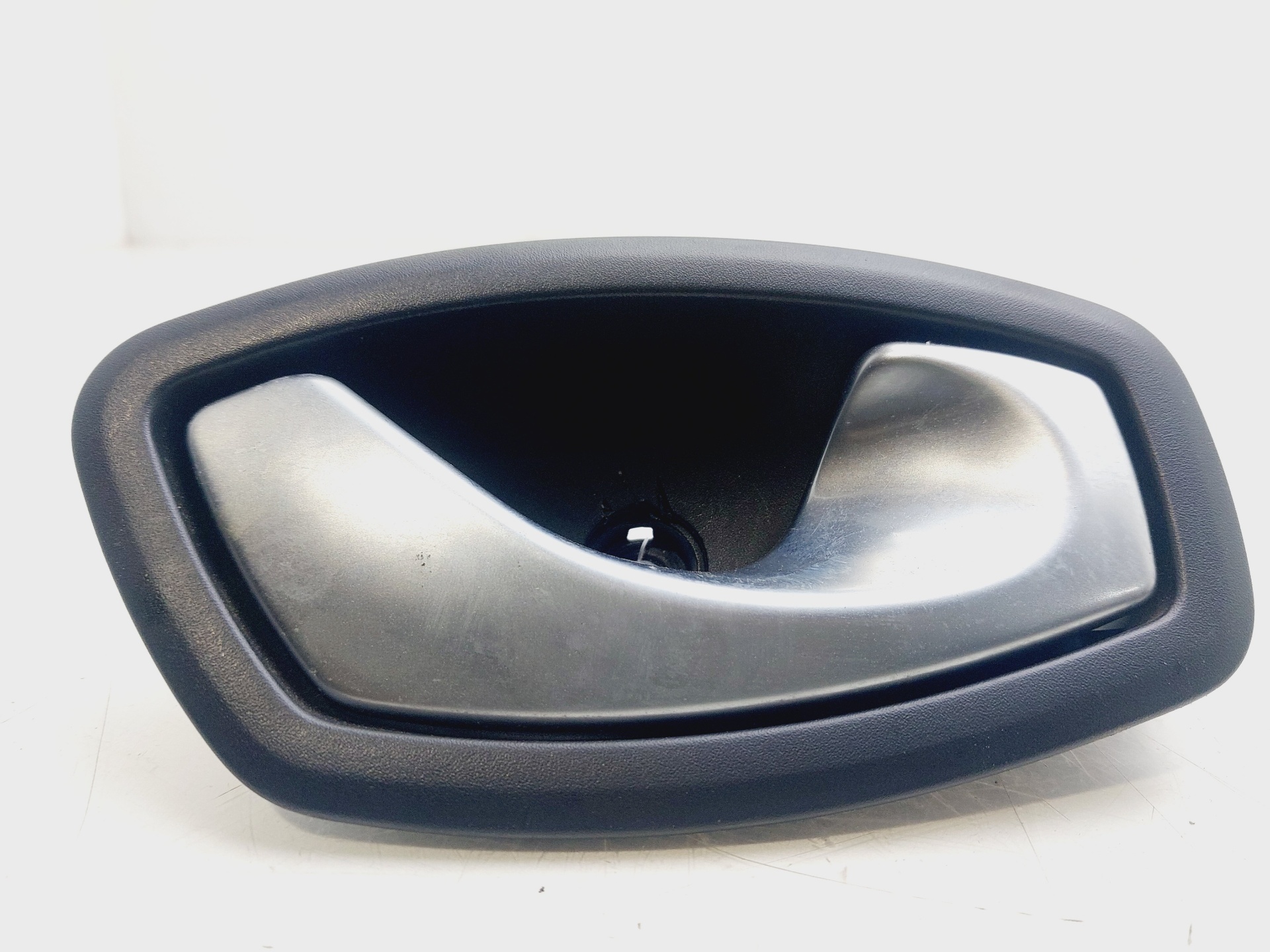 RENAULT Laguna 3 generation (2007-2015) Right Rear Internal Opening Handle 806700005R 25425562