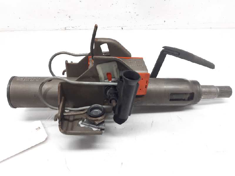 OPEL Vectra C (2002-2005) Steering Column Mechanism 24415475 18473774