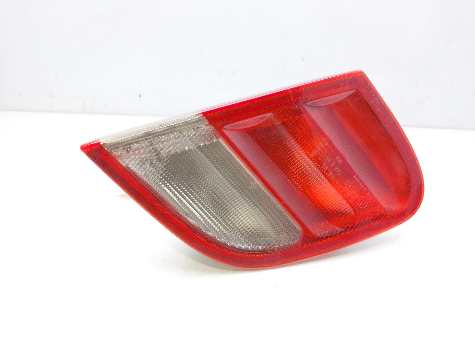 MERCEDES-BENZ CLK AMG GTR C297 (1997-1999) Rear Right Taillight Lamp A2088200664 24136701