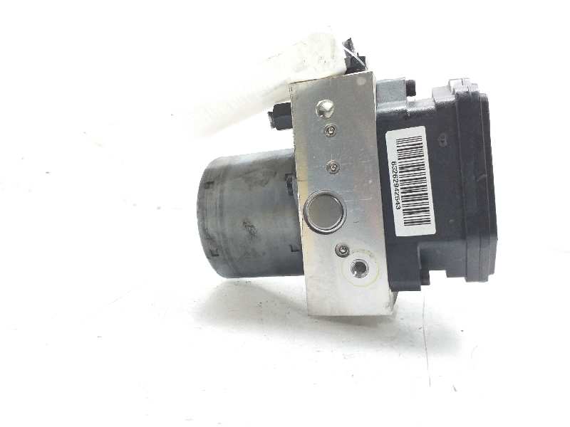 HYUNDAI i40 VF (1 generation) (2011-2020) ABS Pump 589203Z600 18390105