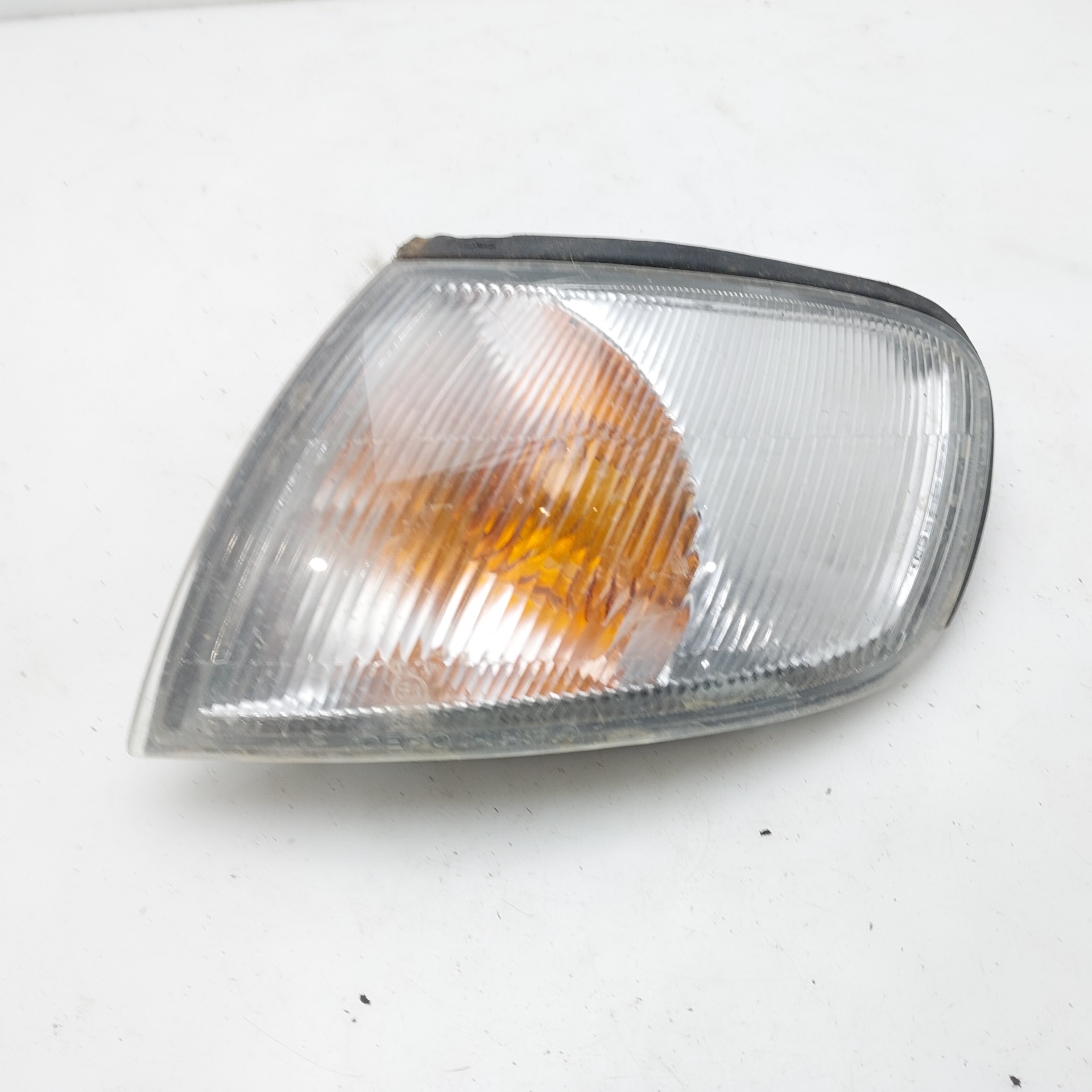 PORSCHE Almera N15 (1995-2000) Indicator semnalizare stânga față 261351N025 24973372