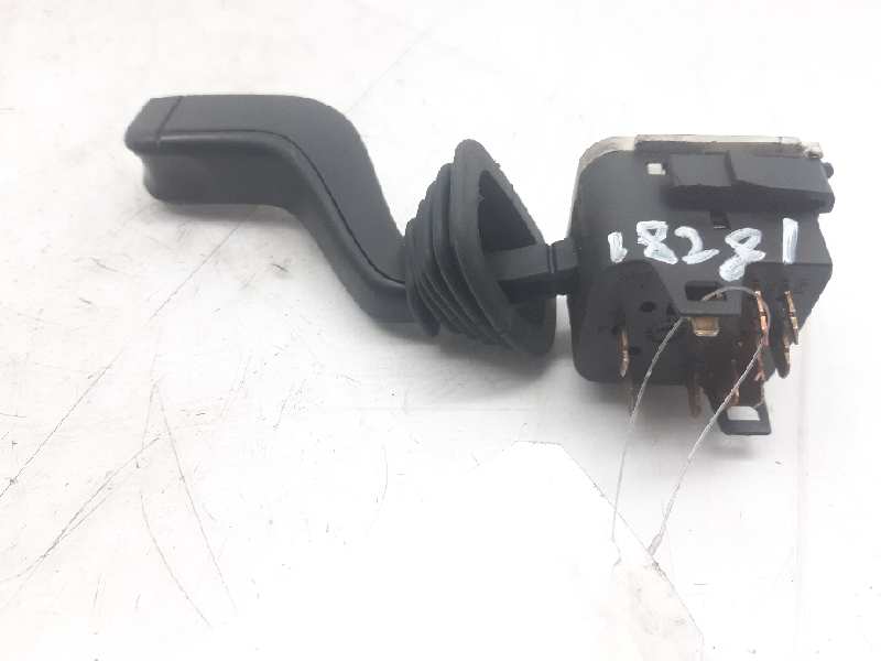 OPEL Vectra B (1995-1999) Turn switch knob 90221174 20195367